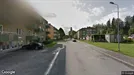 Lägenhet att hyra, Köping, Väpnaregatan