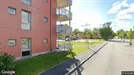 Lägenhet att hyra, Tranås, Torsgatan