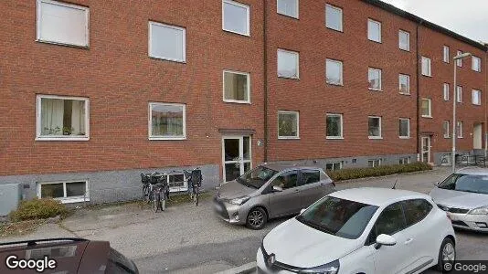 Lägenheter att hyra i Område ej specificerat - Bild från Google Street View