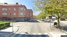 Lägenhet att hyra, Solna, Råsundavägen