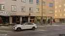 Lägenhet att hyra, Kungsholmen, Hantverkargatan