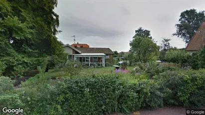 Lägenheter att hyra i Limhamn/Bunkeflo - Bild från Google Street View