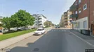 Lägenhet att hyra, Trollhättan, Storgatan