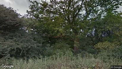 Lägenheter att hyra i Helsingborg - Bild från Google Street View