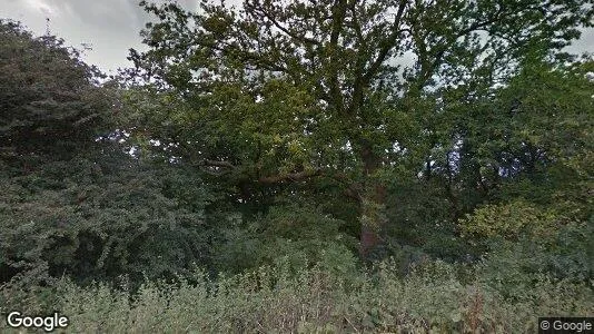 Lägenheter att hyra i Helsingborg - Bild från Google Street View