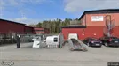 Lägenhet att hyra, Huddinge, Skogås, Lyftkransvägen