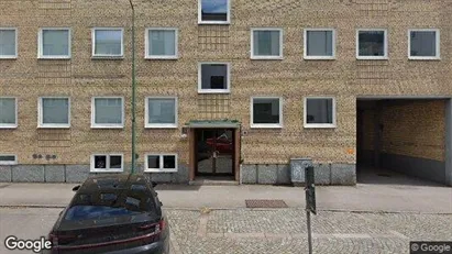 Lägenheter att hyra i Område ej specificerat - Bild från Google Street View