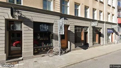 Lägenheter att hyra i Område ej specificerat - Bild från Google Street View