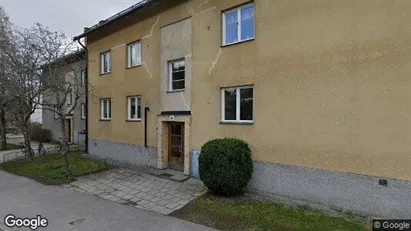 Lägenheter att hyra i Område ej specificerat - Bild från Google Street View