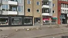 Lägenhet att hyra, Kalmar län, Smålandsgatan