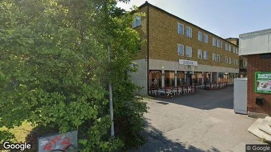 Lägenheter att hyra i Område ej specificerat - Bild från Google Street View