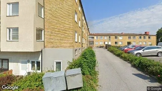 Lägenheter att hyra i Område ej specificerat - Bild från Google Street View