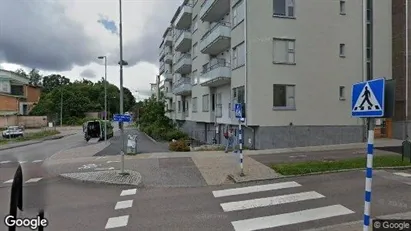 Lägenheter att hyra i Område ej specificerat - Bild från Google Street View