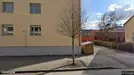 Lägenhet att hyra, Katrineholm, Fredsgatan