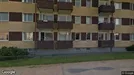 Lägenhet att hyra, Katrineholm, &lt;span class=&quot;blurred street&quot; onclick=&quot;ProcessAdRequest(2944620)&quot;&gt;&lt;span class=&quot;hint&quot;&gt;Se gatunamn&lt;/span&gt;[xxxxxxxxxx]&lt;/span&gt;