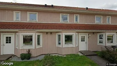 Lägenheter att hyra i Vimmerby - Bild från Google Street View