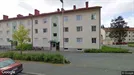 Lägenhet att hyra, Skellefteå, Läkarvägen