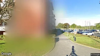 Lägenheter att hyra i Askim-Frölunda-Högsbo - Bild från Google Street View