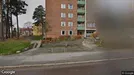 Lägenhet att hyra, Västerås, Bangatan