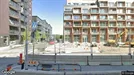 Lägenhet att hyra, Täby, Tränsgatan