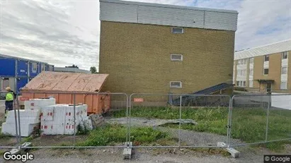 Lägenheter att hyra i Område ej specificerat - Bild från Google Street View