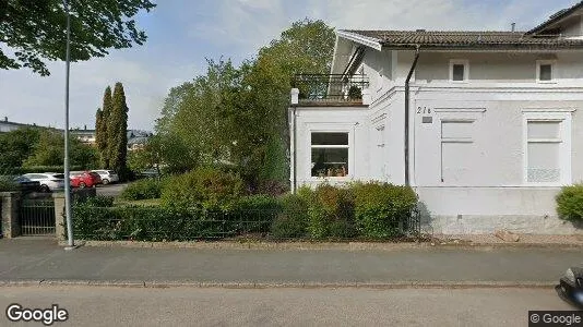 Lägenheter att hyra i Område ej specificerat - Bild från Google Street View