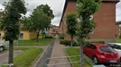 Lägenhet att hyra, Mölndal, Torallagatan