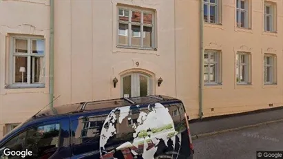 Lägenheter att hyra i Område ej specificerat - Bild från Google Street View