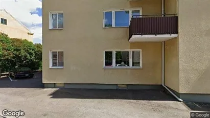 Lägenheter att hyra i Område ej specificerat - Bild från Google Street View