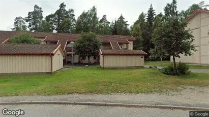 Lägenheter att hyra i Södertälje - Bild från Google Street View