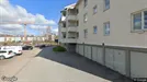 Lägenhet att hyra, Nyköping, &lt;span class=&quot;blurred street&quot; onclick=&quot;ProcessAdRequest(2947534)&quot;&gt;&lt;span class=&quot;hint&quot;&gt;Se gatunamn&lt;/span&gt;[xxxxxxxxxx]&lt;/span&gt;