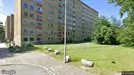 Lägenhet att hyra, Rosengård, Ramels väg