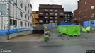 Lägenhet att hyra, Nacka, Edövägen