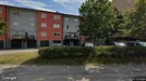 Lägenhet att hyra, Enköping, Sämskarbogatan