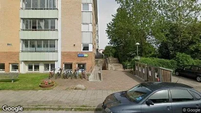 Lägenheter att hyra i Limhamn/Bunkeflo - Bild från Google Street View