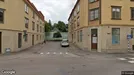 Lägenhet att hyra, Örgryte-Härlanda, Gudmundsgatan