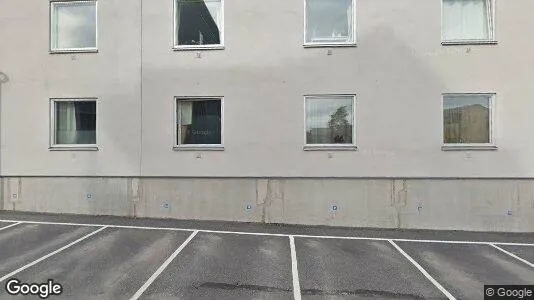 Lägenheter att hyra i Område ej specificerat - Bild från Google Street View