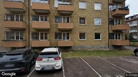 Lägenheter att hyra i Område ej specificerat - Bild från Google Street View