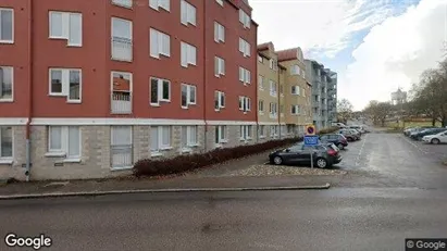 Lägenheter att hyra i Område ej specificerat - Bild från Google Street View