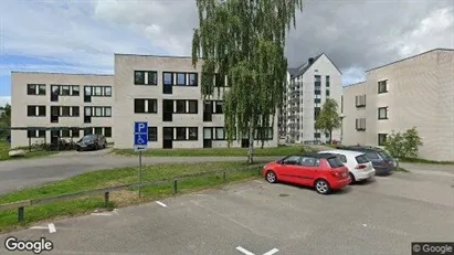 Lägenheter att hyra i Område ej specificerat - Bild från Google Street View