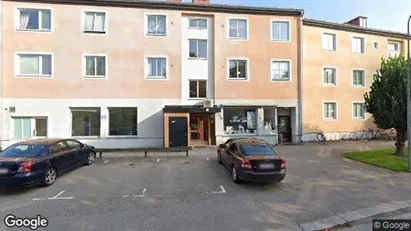 Lägenheter att hyra i Område ej specificerat - Bild från Google Street View