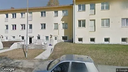 Lägenheter att hyra i Område ej specificerat - Bild från Google Street View