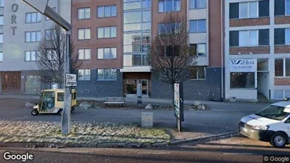 Lägenheter att hyra i Område ej specificerat - Bild från Google Street View