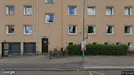 Lägenhet att hyra, Karlstad, Älvdalsgatan