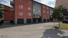 Lägenhet att hyra, Enköping, Sämskarbogatan