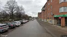 Lägenhet att hyra, Linköping, Kaptensgatan