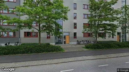 Lägenheter att hyra i Område ej specificerat - Bild från Google Street View