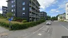 Lägenhet att hyra, Uddevalla, Tant Gröns Väg