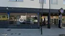 Lägenhet att hyra, Kungsör, Drottninggatan