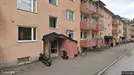 Lägenhet att hyra, Tranås, &lt;span class=&quot;blurred street&quot; onclick=&quot;ProcessAdRequest(2952539)&quot;&gt;&lt;span class=&quot;hint&quot;&gt;Se gatunamn&lt;/span&gt;[xxxxxxxxxx]&lt;/span&gt;